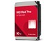 WD103KFBX [10TB SATA600 7200]