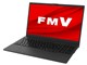 FMV Lite WA1/J2 Core i5E16GBESSD 512GBEOfficeڃf FMVWJ2A152_KC [ubN]