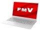 FMV Lite WA1/J2 Core i5E16GBESSD 512GBEOfficeڃf FMVWJ2A15W_KC [zCg]
