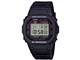 G-SHOCK G-SHOCK f DW-5000R-1AJF