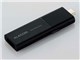 ESD-EWB0500GBKR [�u���b�N]
