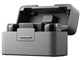 DJI Mic Mini (2TX+1RX+[dP[X)