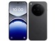 OPPO Find X8 SIMt[ [Xy[XubN]