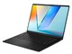 Vivobook S 14 S5406SA S5406SA-U7321W [j[gubN]