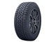 OPEN COUNTRY A/T III 225/95R16 C 118/116S