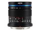 LAOWA 14mm F4.0 FF RL Zero-D [DJI DLp]