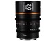LAOWA Nanomorph 20mm T2.2 1.5x Cine MFT AMB