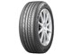 REGNO GR-XIII 225/40R18 92W XL