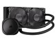 NAUTILUS 240 RS CW-9060088-WW