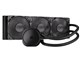NAUTILUS 360 RS CW-9060089-WW