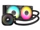 NAUTILUS 240 RS ARGB CW-9060092-WW [ubN]