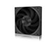 CPS F5R120-BK [ubN]
