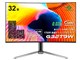 G32T9W [32C`]