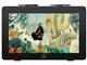 Artist Pro 24(Gen2) 165Hz ART240QH_JP [ubN]