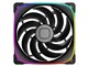 SQUAMA 2503B-14 GF-SQ-2503B-14-1P [ubN]