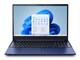 dynabook C7/X P3C7XLEE [vVXu[]