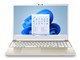 dynabook T5/X P3T5XGEE [TeS[h]