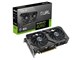 DUAL-RTX4060-8G-EVO (GeForce RTX 4060 8GB) [PCIExp 8GB] �h�X�p�����胂�f��