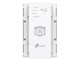 EAP655-WE-AC(JP)
