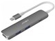 JB01821-BWW [Silver]