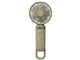 Silky Wind Mobile 3.2 9ZF040RH05 [O[]