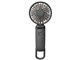 Silky Wind Mobile 3.2 9ZF040RH82 [_[NO[]