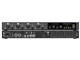 Fireface 802 FS AE(Anniversary Edition)
