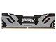 KF572C38RS-16 [DDR5 PC5-57600 16GB]