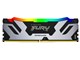 KF572C38RSA-16 [DDR5 PC5-57600 16GB]