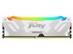 KF576C38RWA-16 [DDR5 PC5-60800 16GB]
