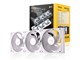 Connect 120 Reverse ARGB_3PK WHITE