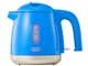 Toffy K-HKT1-FBL [FRENCH BLUE]