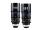 LAOWA Nanomorph Zoom 1.5X S35 2Lens Bundle (28-55mm�E50-100mm) Blue
