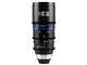 LAOWA Nanomorph Zoom 28-55mm T2.9 1.5X S35 Blue