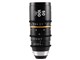 LAOWA Nanomorph Zoom 50-100mm T2.9 1.5X S35 Amber