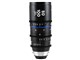 LAOWA Nanomorph Zoom 50-100mm T2.9 1.5X S35 Blue