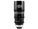 LAOWA Nanomorph Zoom 50-100mm T2.9 1.5X S35 Silver