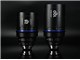 LAOWA Proteus 2X Anamorphic 2Lens Bundle (28mm�A100mm) Blue