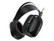 HW600