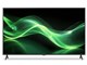 AQUOS 4K 4T-C65GJ2 [65C`]