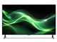 AQUOS 4K 4T-C50GJ2 [50C`]