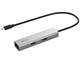 LUD-U3-CU301SV/N [Vo[]
