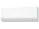 GIA CS-K285D-W [NX^zCg]