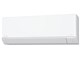 GIA CS-565DJR2-W [NX^zCg]
