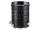 LAOWA 12-24mm F5.6 Zoom Shift CF [\j[Ep]