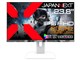 JN-IPS238G200F-Camo-W [23.8C` Jt[WzCg]