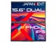 JN-DMD-IPS156F [15.6C`]