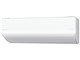 GIA CS-X905D2-W [NX^zCg]