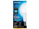 LDA12N-G/W-10T10 [F]