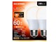 LDA7L-G/W-6T102P [dF]